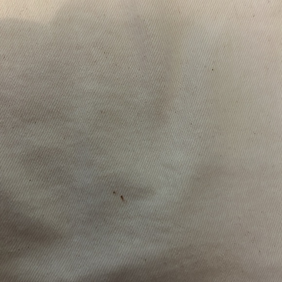 Talbots Jeans - Picture 5 of 5